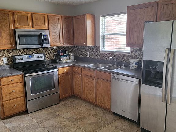 2nd image of 523 Tecumseh Trl