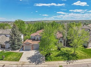 1795 Eldorado Cir, Superior, CO 80027