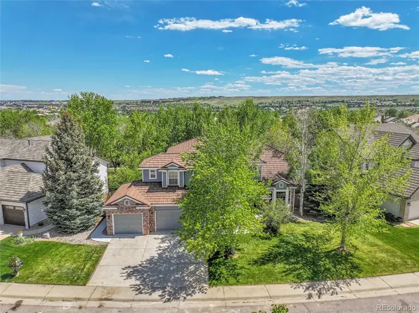 1795 Eldorado Circle, Superior, CO 80027