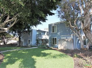 981 N Vulcan Ave APT 7, Encinitas, CA 92024