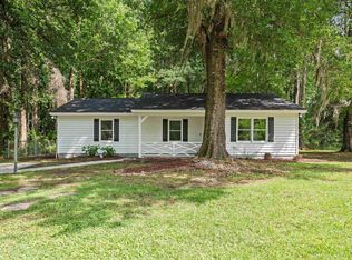 203 Deer Trace Cir, Myrtle Beach, SC 29588