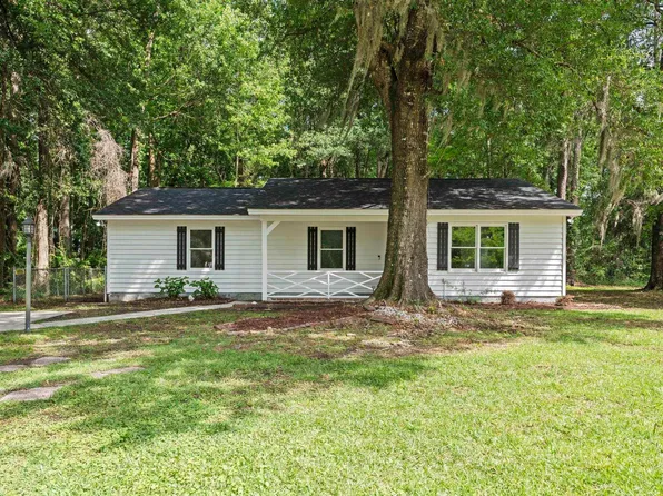 203 Deer Trace, Myrtle Beach, SC 29588