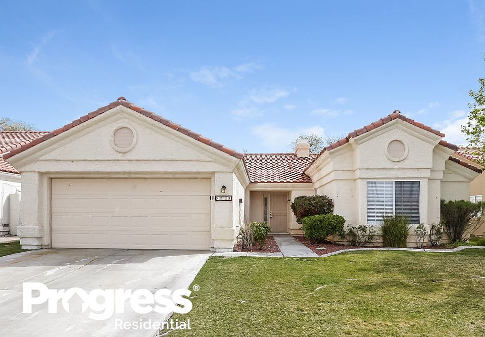 1st image of 4564 Vincente Ln