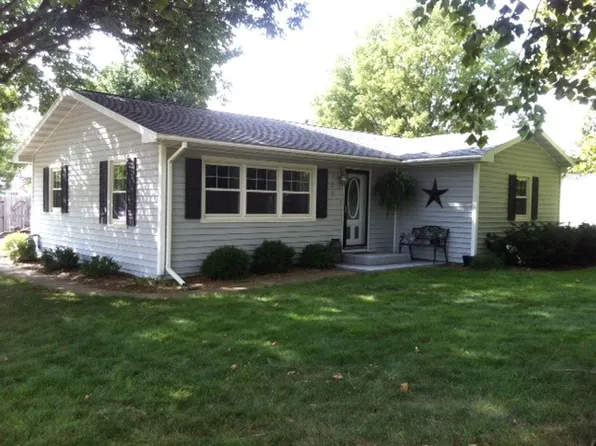 161 A & West Dr, Meredosia, IL 62665