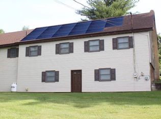 4 Snow Drift Ln, Goshen, NY 10924