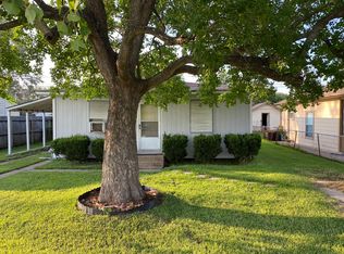 10217 Lane St, Houston, TX 77029