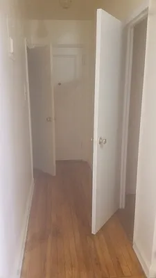 Rented by NY Standard Realty | media 3