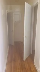 Rented by NY Standard Realty