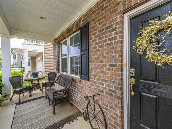 9767 Black Willow Ln, Ladson, SC 29456