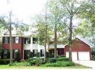 811 Bocage Ln, Mandeville, LA 70471