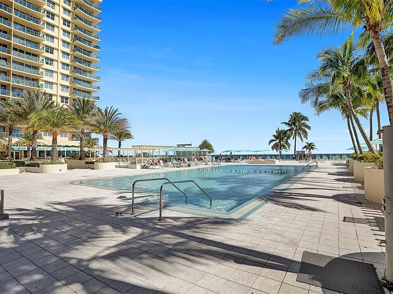 2501 S Ocean Dr #314 — Photo 18
