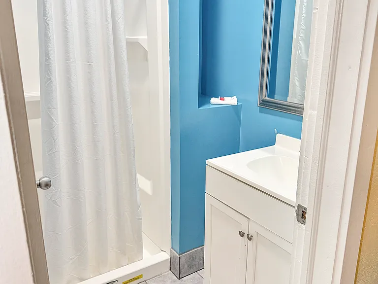18138 A P Hill Blvd #101 — Photo 3