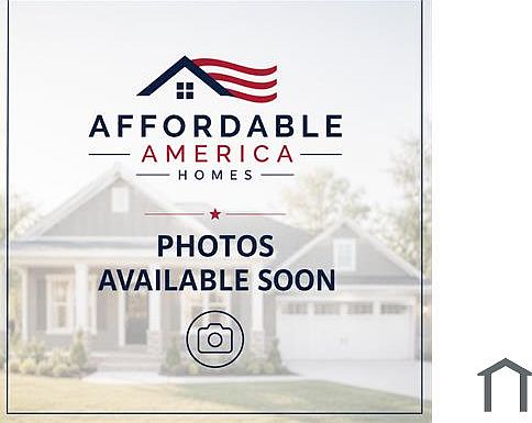 1st image of 1391 Granville Pl #2