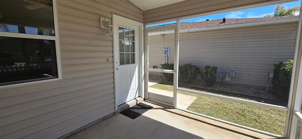 2 bed, 2.0 bath, 1188 sqft, $2,475 — Photo 3