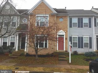 44117 Tippecanoe Ter, Ashburn, VA 20147