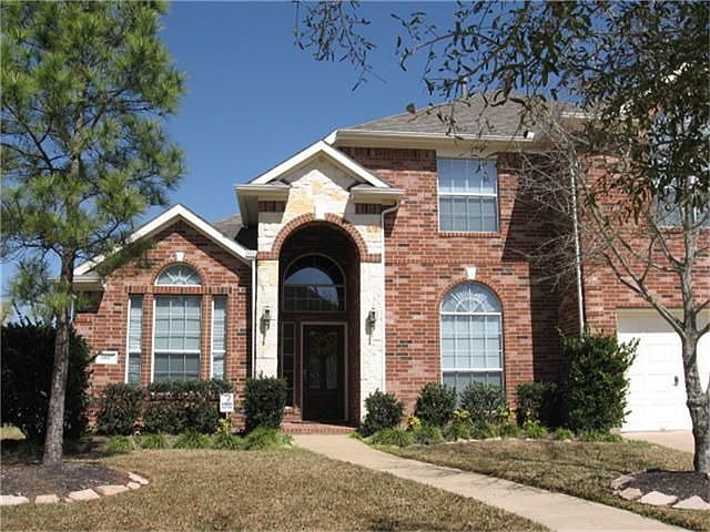 2nd image of 6007 Bristlecone Ln