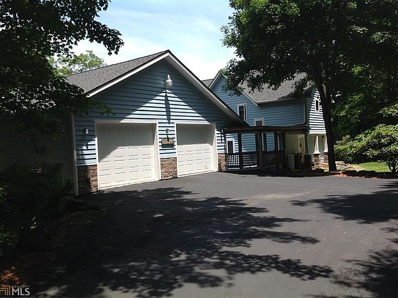 2nd image of 380 Walking Bear Ln