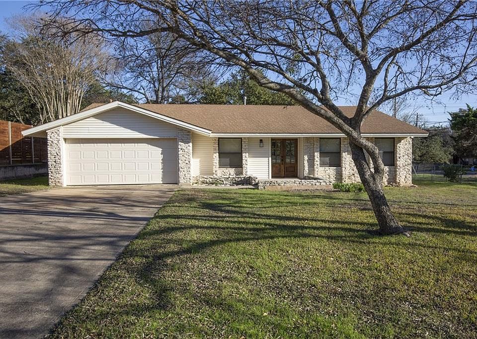 1st image of 8001 Greenslope Dr