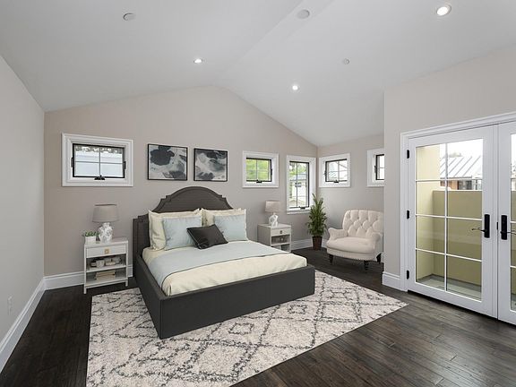 4th image of 569 Maybell Ave