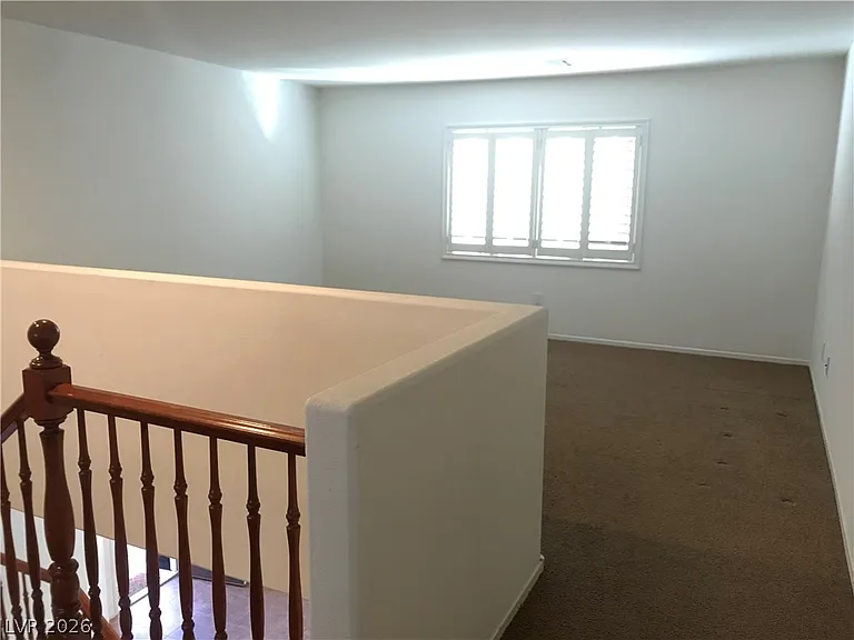 9191 Dutch Oven Ct — Photo 19