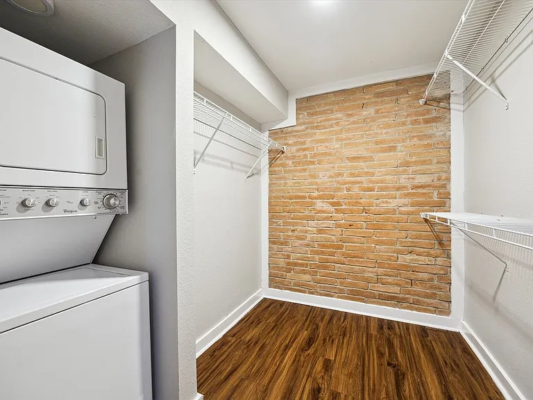 524 Heights LLC — Photo 10