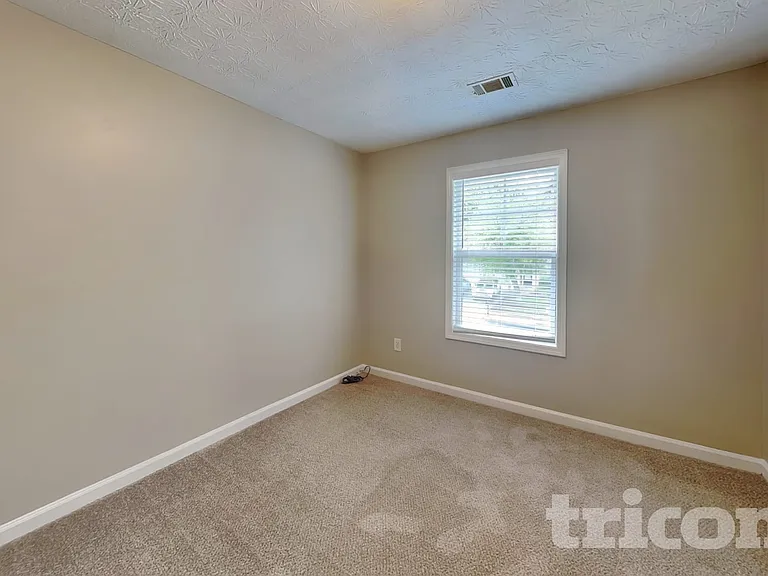 344 Cool Weather Dr — Photo 10