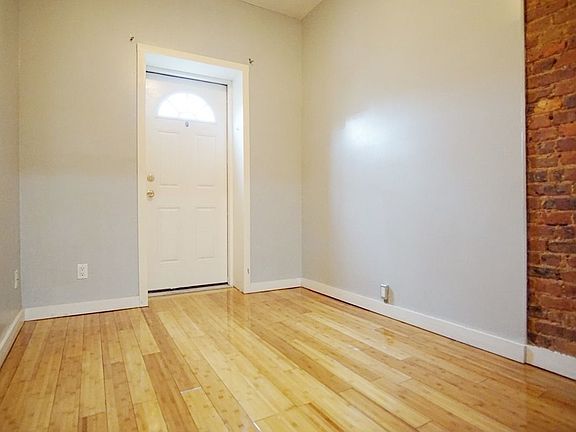 2nd image of 17 Pleasant Pl #1F