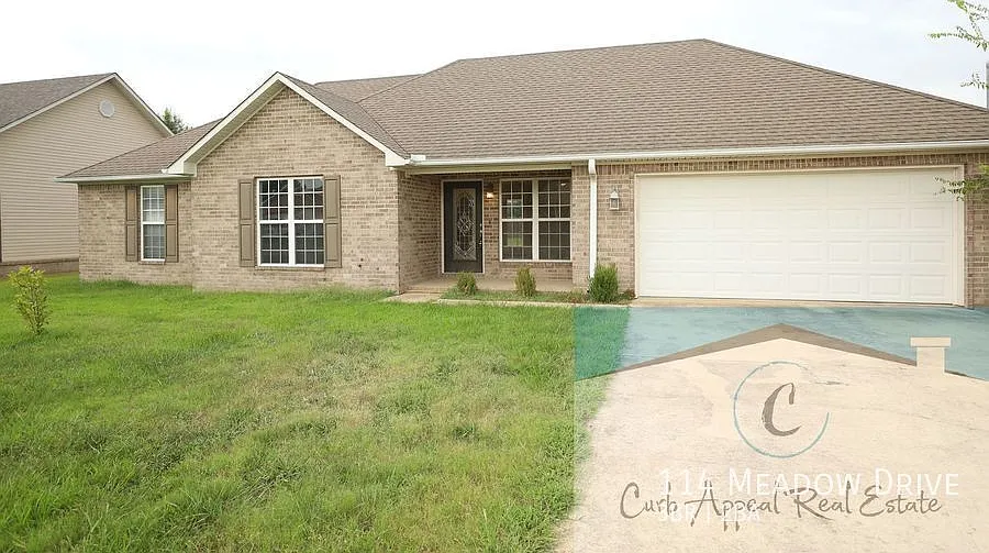 Beautiful 3 bed / 2 bath home - Bono — Photo 2