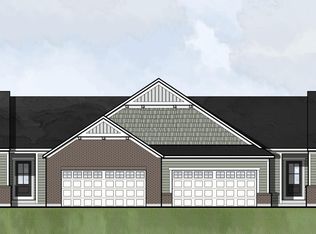 8462 Concerto Ct #248A, Union, KY 41091