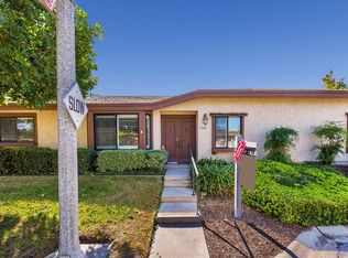 5968 Maybrook Cir, Riverside, CA 92506