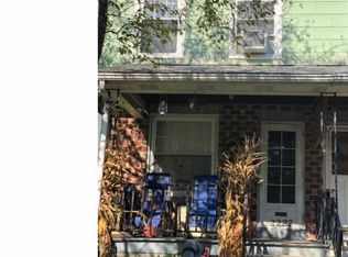 2227 Cleveland Ave, Reading, PA 19609