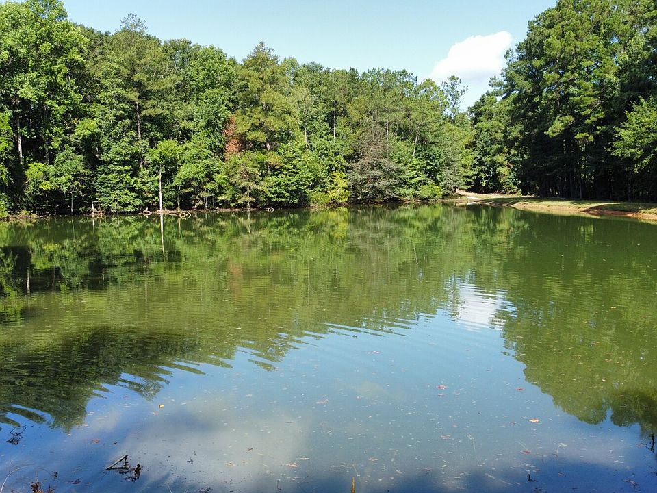1st image of 5953 State Highway 27 Trac #B