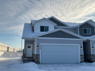 3550 E 107 N, Idaho Falls, ID 83401