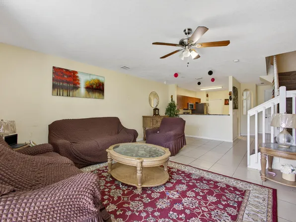 3712 Sonoma Drive, Riviera Beach, FL 33404