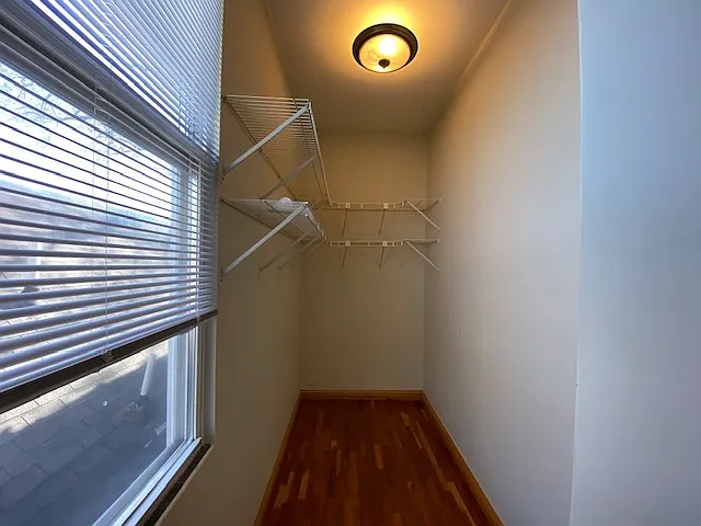 4219 S Union Ave #3 — Photo 8
