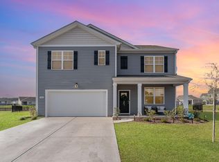 1504 Oyster Bay Ct, Myrtle Beach, SC 29588