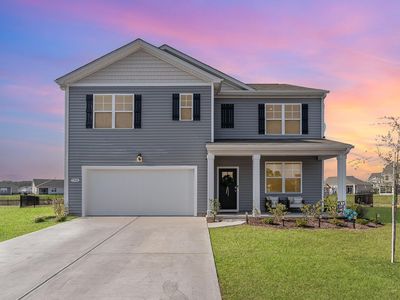 1504 Oyster Bay Ct., Myrtle Beach, SC, 29588