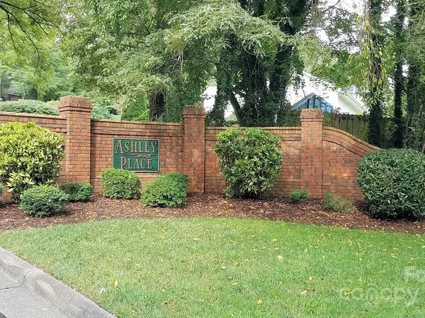 0 Perry Pl #11, Hendersonville, NC 28739