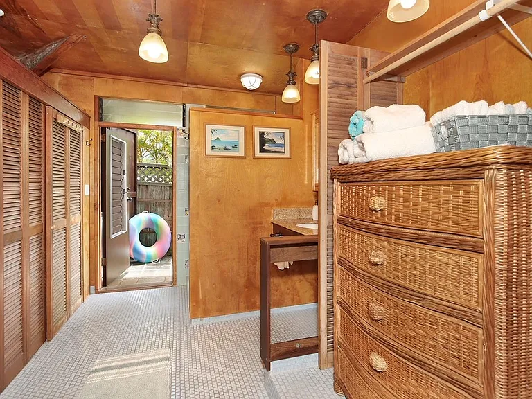 47-005 Lihikai Dr #BH — Photo 10