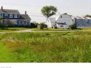 191 S Monmouth Rd, Monmouth, ME 04259