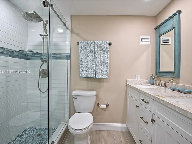3505 S Ocean Dr #1505 — Photo 10