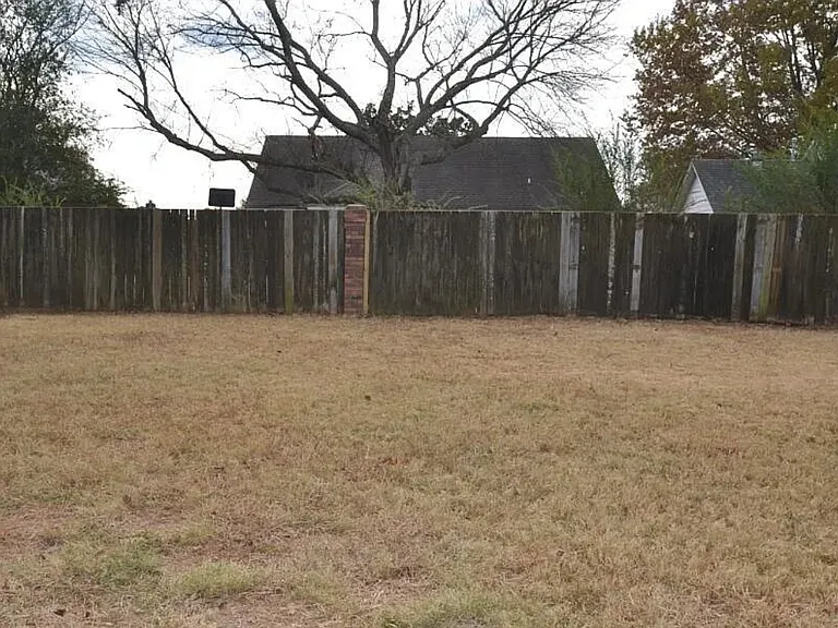 10087 Hyman Dr — Photo 12