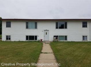 2125 2nd Ave SW APT 2, Minot, ND 58701