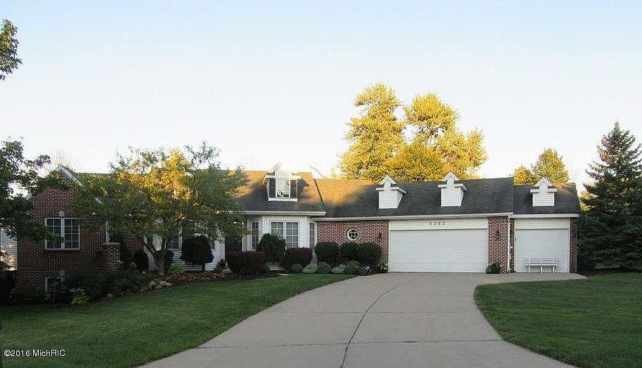 1st image of 6382 Summerhill Dr
