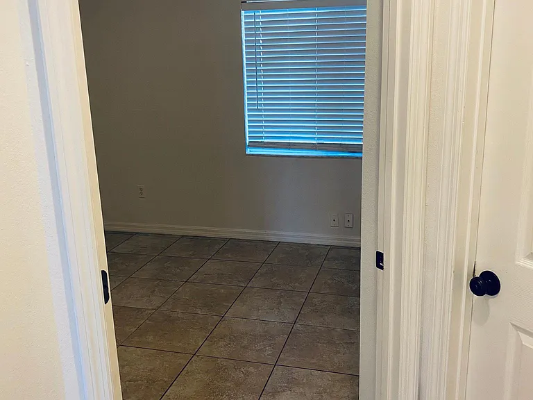 483 Las Cortes Ln #101 — Photo 11