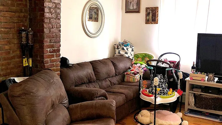 Rented by Nooklyn NYC LLC | media 30