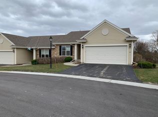 449 Woodfield Cir, Waterford, WI 53185