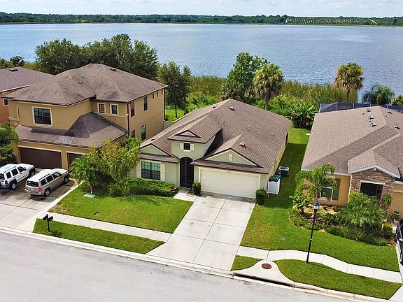 6 month minimum Lease Period