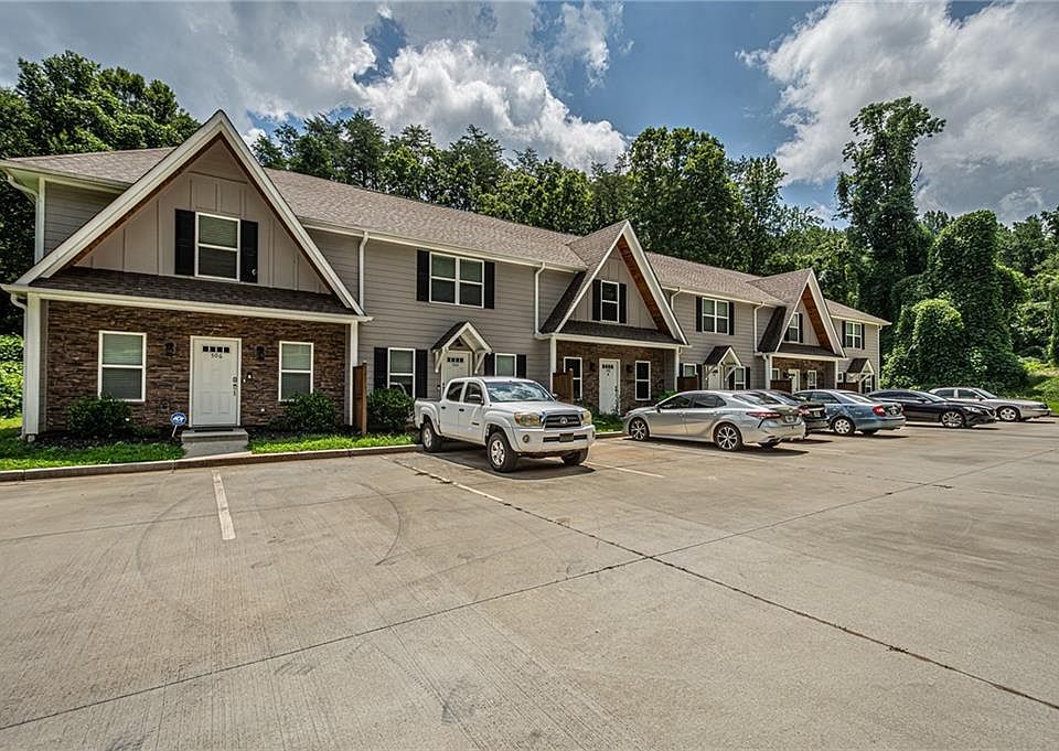 1st image of 502 Wimpy Mill Rd