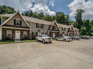 502 Wimpy Mill Rd, Dahlonega, GA 30533